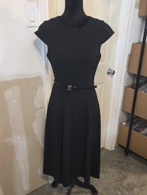 Tommy Hilfiger | Dresses | Tommy Hilfiger Red Maxi Dress | Poshmark Tommy Hilfiger | Dresses | Tommy Hilfiger Red Maxi Dress | Poshmark